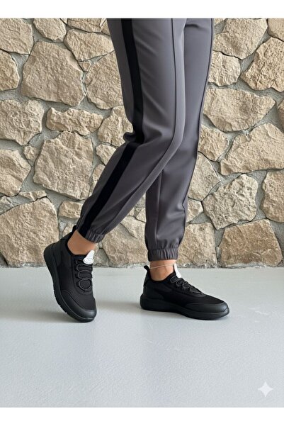 MAC MERO Light White Sneaker Daily Walking and Running Shoes for Men and Women