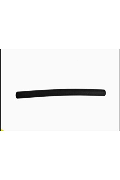 CAR خرطوش باترول ياباني