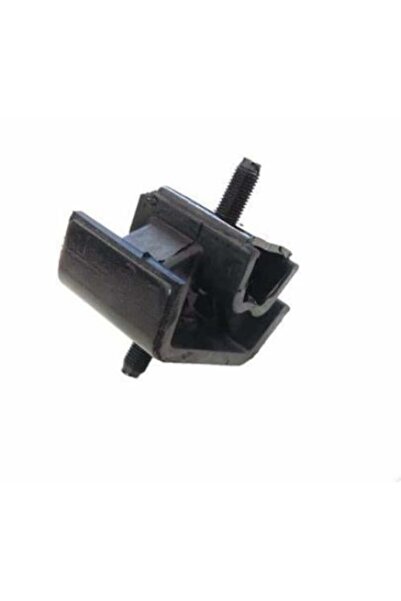 CAR كرسي قير داتسون بخاخ 06-16 ياباني