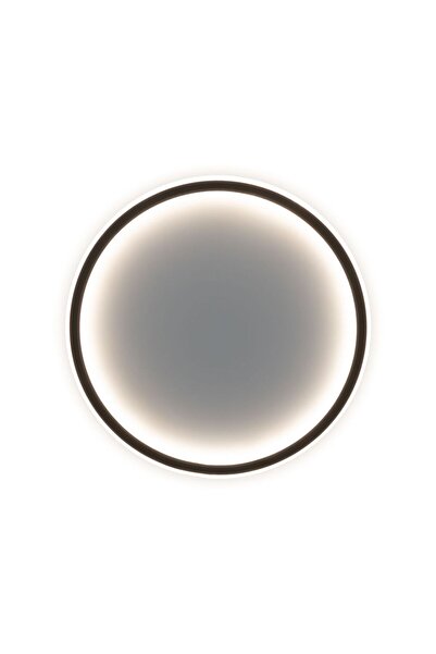 Bibilel Frodo Ceiling Fixture 35 W CCT 3000-6000 K IP20 LED, Erste