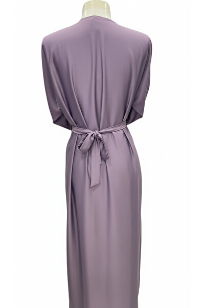 Haifa Fashion Two-piece jalabiya, TikTok style, cost 3 beads