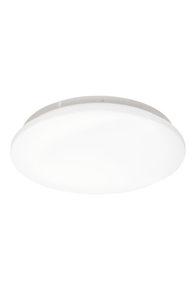 Bibilel LED Ceiling Light 18 W 1260 lm 4000 K