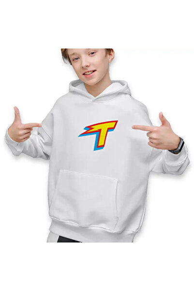 OEM Hanorac Copii Baieti Thundermans Super Eroi