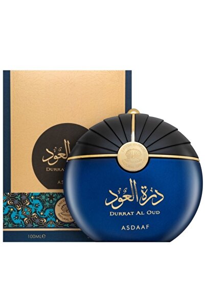 ASDAAF Duraat Al Oud 100 ml, eau de parfum, ανδρικό