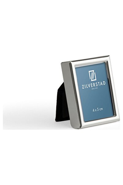 Other Ramă foto | Dimensiune: 4x5 cm | SKU: ZV8023231