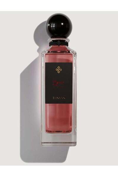 THNYAN Al-Thunayan Perfume (Forbidden) 125ml