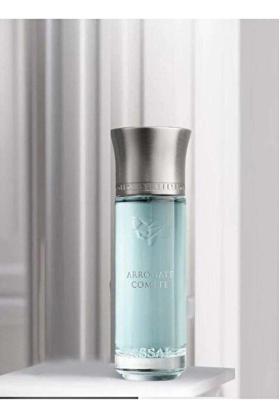 ASAAF Assaf and Arouq Comet 200ml