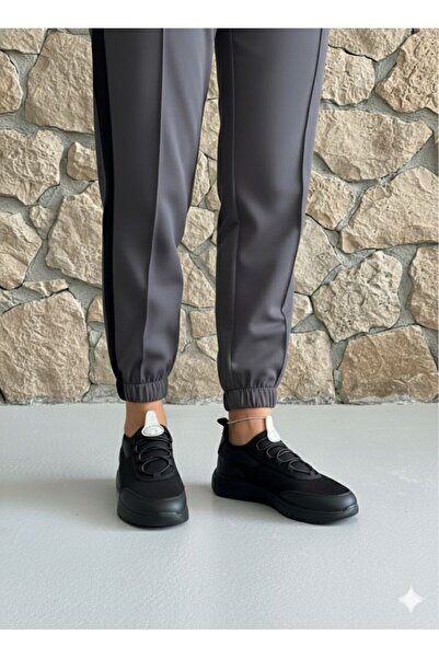 MAC MERO Light White Sneaker Daily Walking and Running Shoes for Men and Women