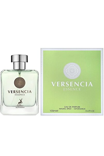 Maison Alhambra Versencia Essence 100 ml, apa de parfum, femei