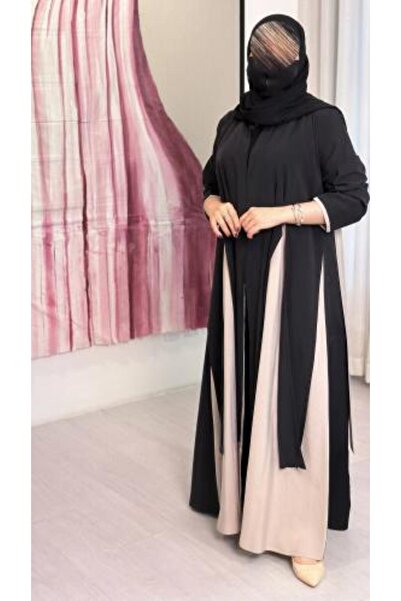 GENERIC4 Japanese silk ribbon design