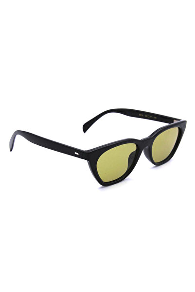 Marisol Mrs Sofya C06 Women's Sunglasses