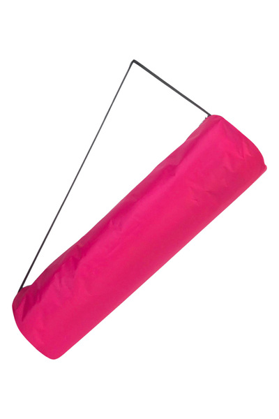 Wallery Bags 3XL-Battal Boy, Fermuarlı Kamp Sandalyesi Kılıfı Sandalye Taşıma...