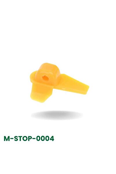 Other Capac de plastic pentru picior de montare tip O
