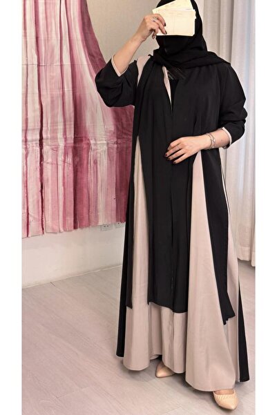 GENERIC4 Japanese silk ribbon design