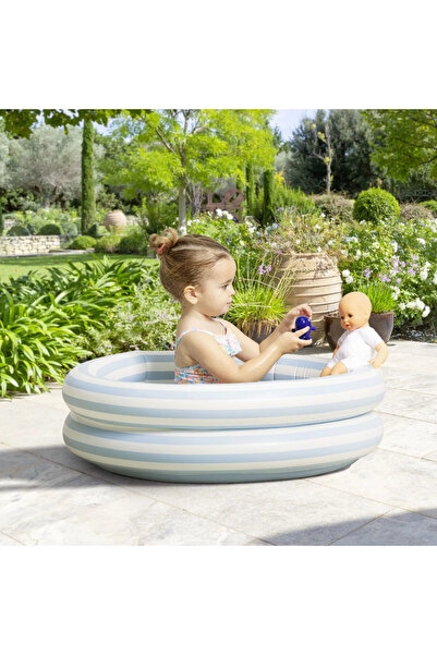 COROLLE MPP Bath Baby Marine 30 cm