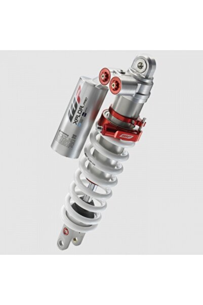 WP Suspension WP XPLOR PRO 8946 TRAX KTM Enduro Uyumlu Arka Amortisör 12180U6...