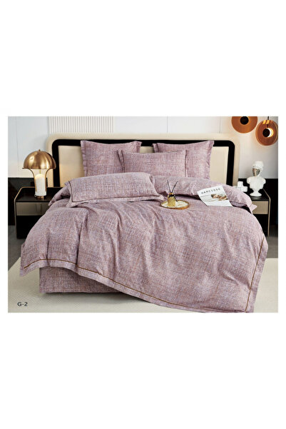 Amigo Premium fine cotton bed linen