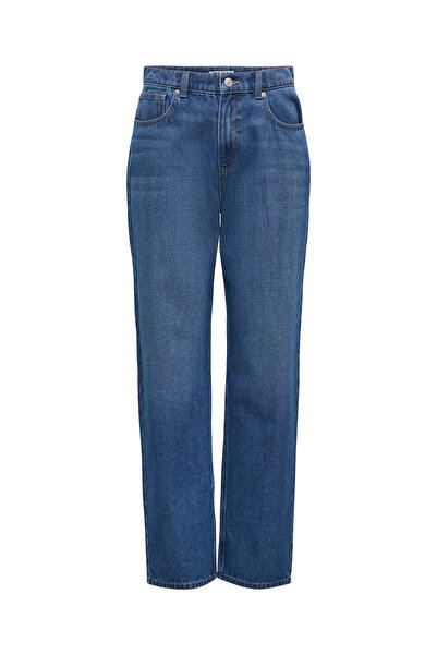 ONLY أونلروبي إتش دبليو سترايت دي إن إم بي آي إم إي إس بي