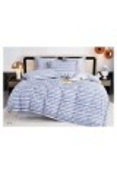 Amigo Finet 6-piece bedding set Super Design Pucioasa Light Luxury