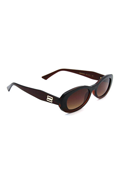 Marisol Mrs Washington C15 Women's Sunglasses