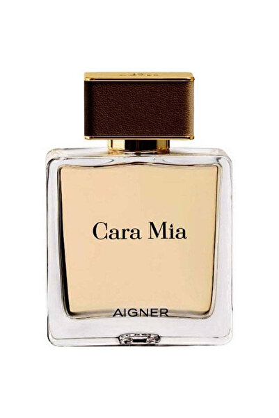 Aigner عطر إتيان كارا ميا 50 مل للنساء