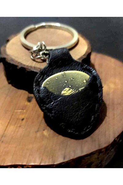 kisiyeozelpenaa Pena Kılıfı Deri El Yapımı (Sadece Deri Kılıf Fiyatıdır ) Git...