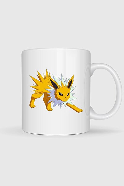 Bahriyeli Collection كأس زابدوس مطبوع