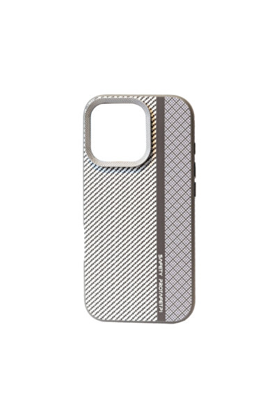Generic iPhone case