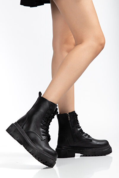 RODEMA KADIN BAĞCIKLI HAFİF TABAN POSTAL