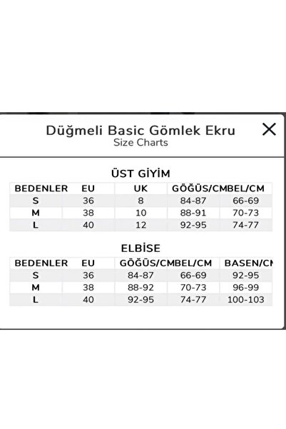 dilber fashion Buttoned Tie-Up Cotton Shirt