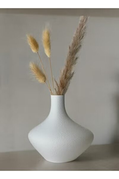 3D Brothers المزيج - ابتكار نباتي أنيق