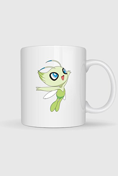 Bahriyeli Collection كأس كريستال بروك مطبوع