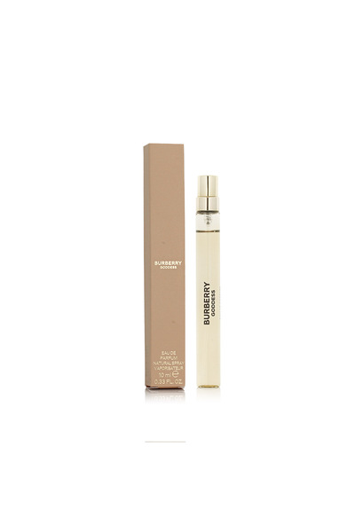 BURBERRY Goddess Eau De Parfum Miniature 10 ml (femeie)