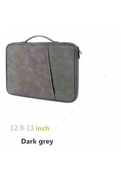 MAVIGOK Pad Bag Protective Case Tablet Bag Laptop Liner Bag Notebook Computer...