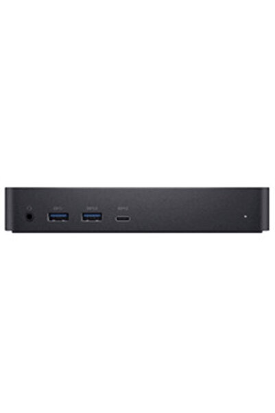 Dell D 6000 Dock Station