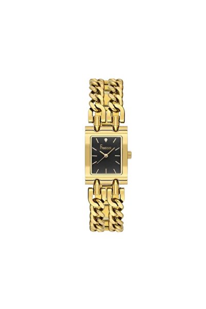 Freelook Fl.1.10538-5 Women's Wristwatch