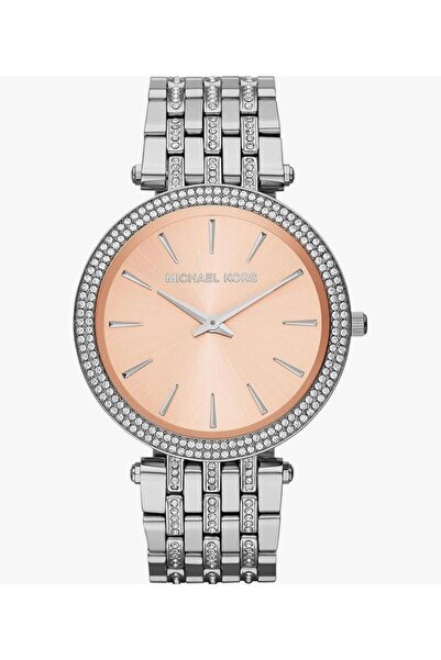 Michael Kors Michael Kors MK3218 Women's Watch