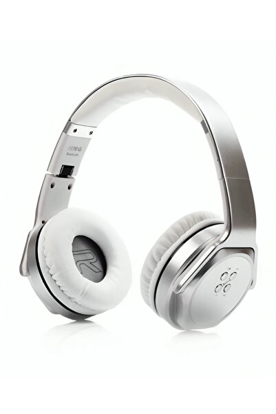 Sodo MH3 Wireless Headphones
