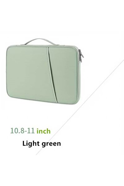 MAVIGOK Pad Bag Protective Case Tablet Bag Laptop Liner Bag Notebook Computer...