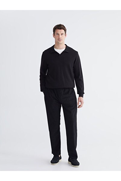 LC Waikiki Ανδρικό φούτερ LCWAIKIKI Classic Standard Fit