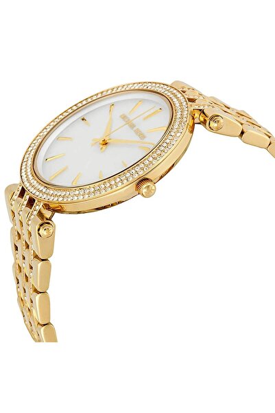 Michael Kors Michael Kors Watch For Women MK3219