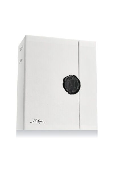 Morph Apa de parfum Malaga Intense 100 ml (femeie)