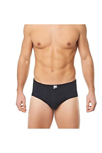 Butik Men's Underwear 4-Pack