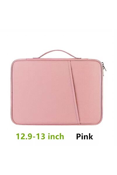 MAVIGOK Pad Bag Protective Case Tablet Bag Laptop Liner Bag Notebook Computer...