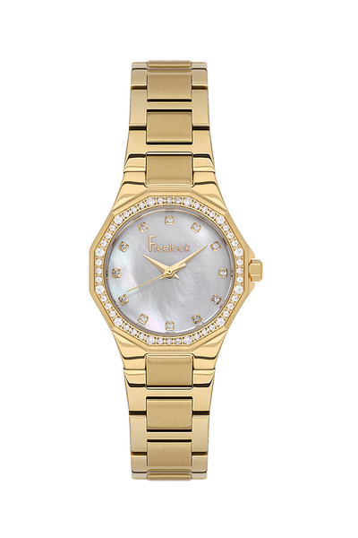 Freelook Fl.1.10456-2 Women's Wristwatch