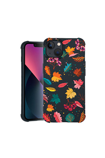 bestcase Carcasă Pro Shock pentru Apple iPhone 12 / 12 Pro, cu design Culori ...