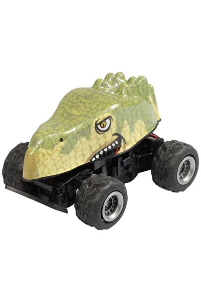 REVELL Control RC Mini Dino Stegosaurus