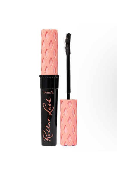 Sephora Beauty ماسكارا رولر لاش لتجعيد ورفع الرموش من بينيفت كوزماتيكس، ٤ غرام