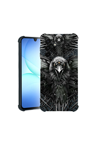 bestcase Carcasă Pro Shock pentru Samsung Galaxy A36 5G, cu design GOT, 3100023 ASB 1