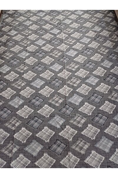 Ceren Savan Woven Carpet Cover 6m² 200*300cm